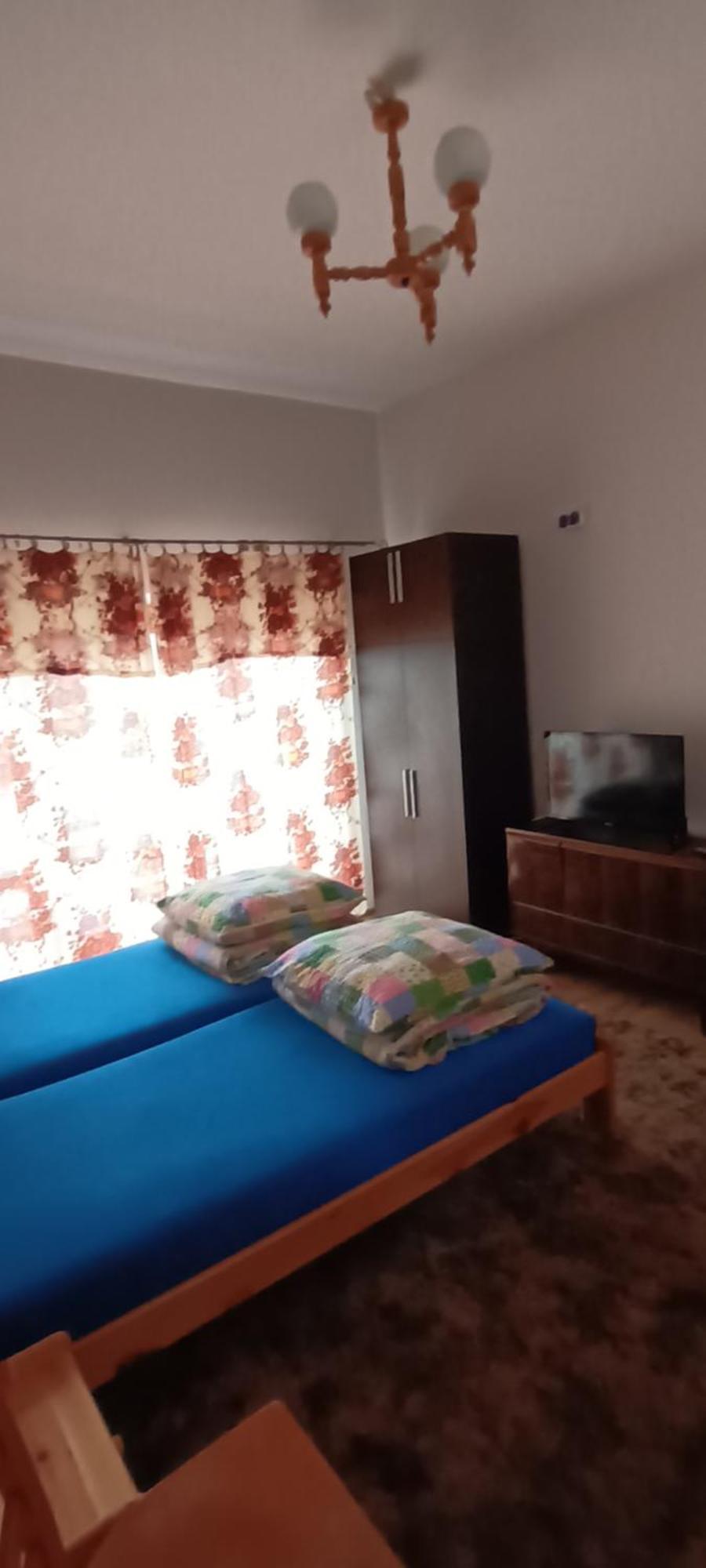 Alfa 2 Apartament 3 Bystra  Exterior photo